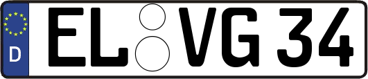 EL-VG34