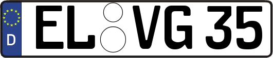 EL-VG35