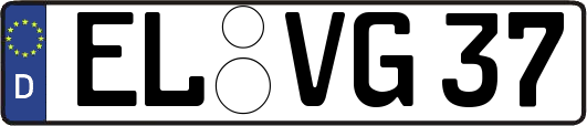 EL-VG37
