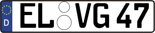EL-VG47