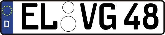 EL-VG48