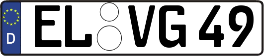 EL-VG49