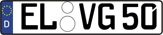 EL-VG50