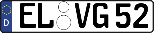 EL-VG52