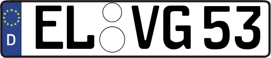 EL-VG53