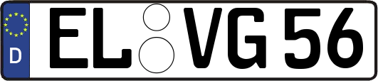 EL-VG56
