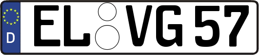 EL-VG57