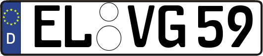 EL-VG59