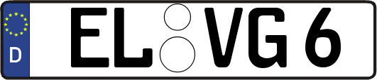 EL-VG6