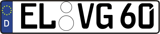 EL-VG60