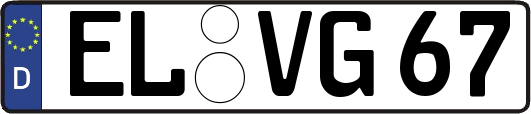 EL-VG67