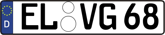EL-VG68