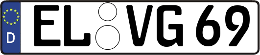 EL-VG69
