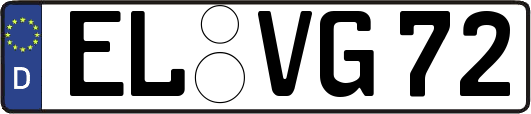 EL-VG72