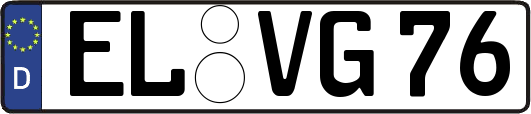 EL-VG76