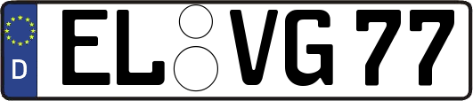 EL-VG77