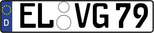 EL-VG79