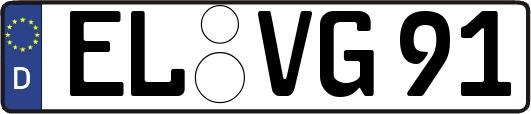 EL-VG91