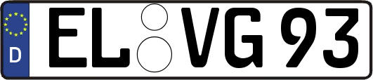 EL-VG93
