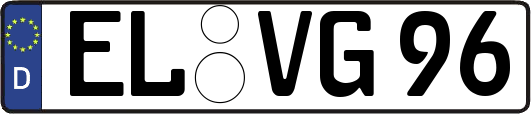 EL-VG96