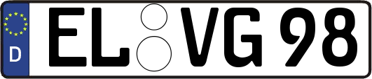 EL-VG98