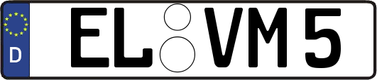EL-VM5