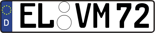 EL-VM72