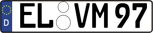 EL-VM97