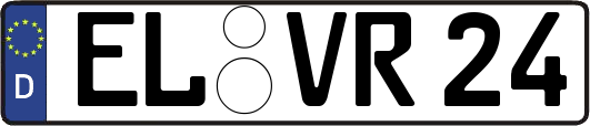 EL-VR24
