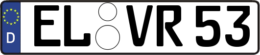 EL-VR53