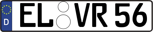 EL-VR56