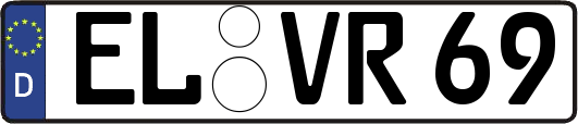 EL-VR69