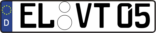 EL-VT05