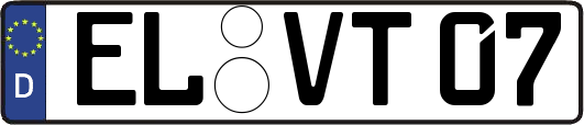 EL-VT07