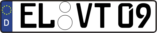 EL-VT09