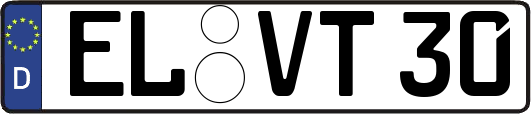 EL-VT30