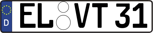 EL-VT31