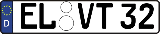 EL-VT32