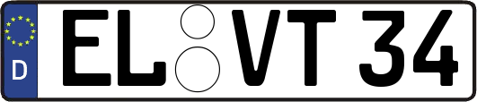 EL-VT34