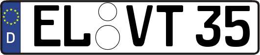 EL-VT35