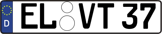 EL-VT37