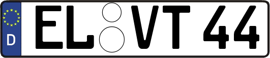 EL-VT44