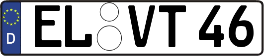 EL-VT46