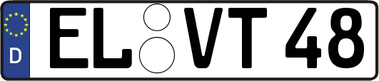 EL-VT48