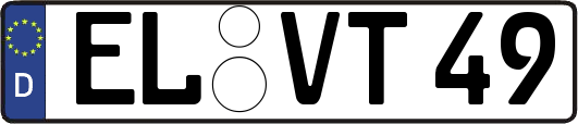 EL-VT49