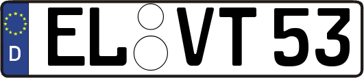 EL-VT53