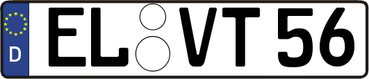 EL-VT56