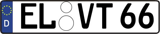 EL-VT66