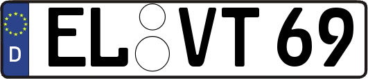 EL-VT69