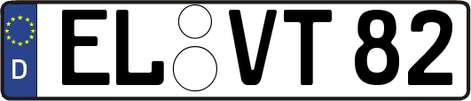 EL-VT82
